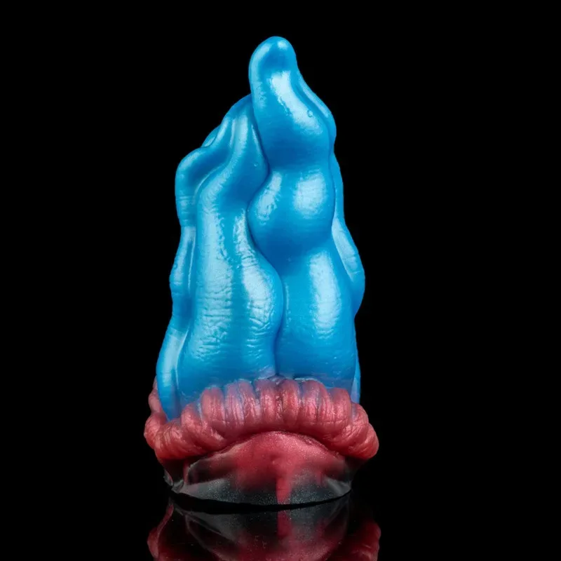 Fantasy Fleshlight Special Shape Handheld Male Masturbator 4 Fantasy Fleshlight Special Shape Handheld Male Masturbator 4