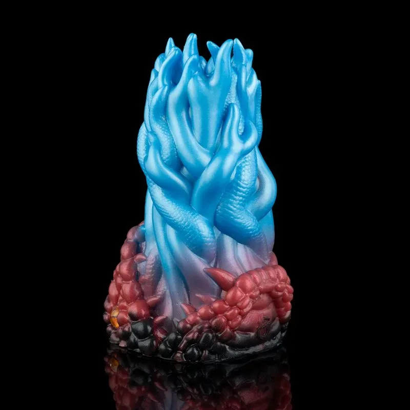 One Channel Exotic Men Masturbator Male Fantasy Sex Toy 3 One Channel Exotic Men Masturbator Male Fantasy Sex Toy 3