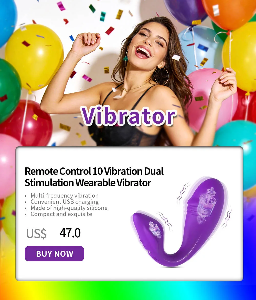 vib