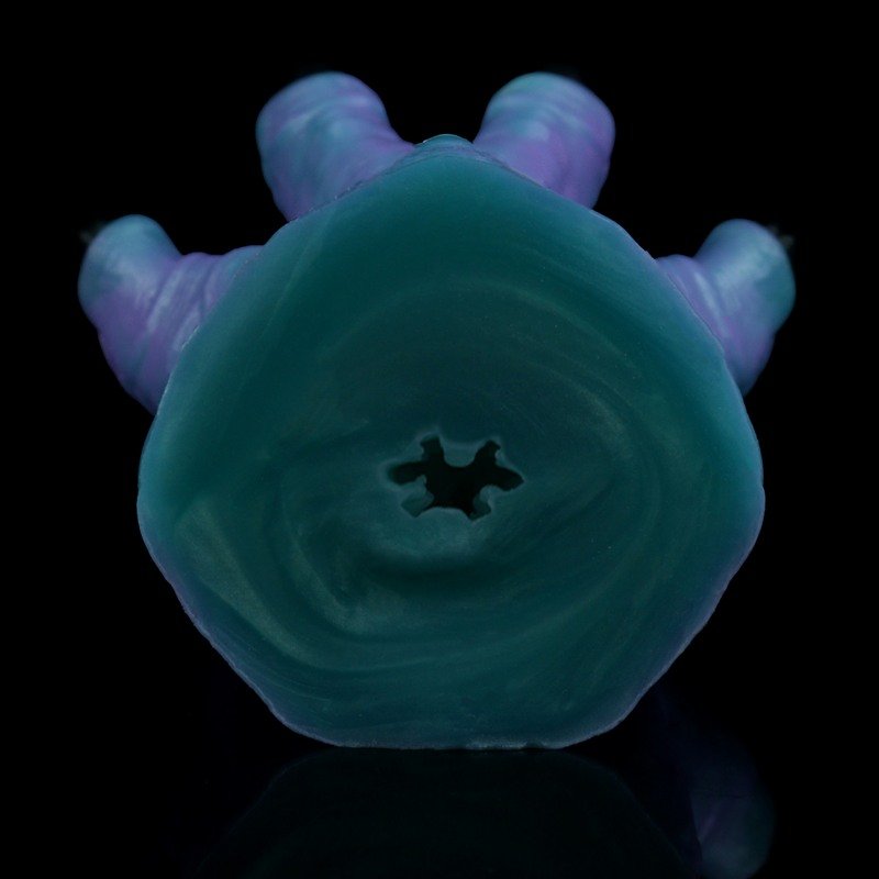 Dragon Claw Pocket Pussy | Fantasy Male Stroker 5 Dragon Claw Pocket Pussy | Fantasy Male Stroker 5