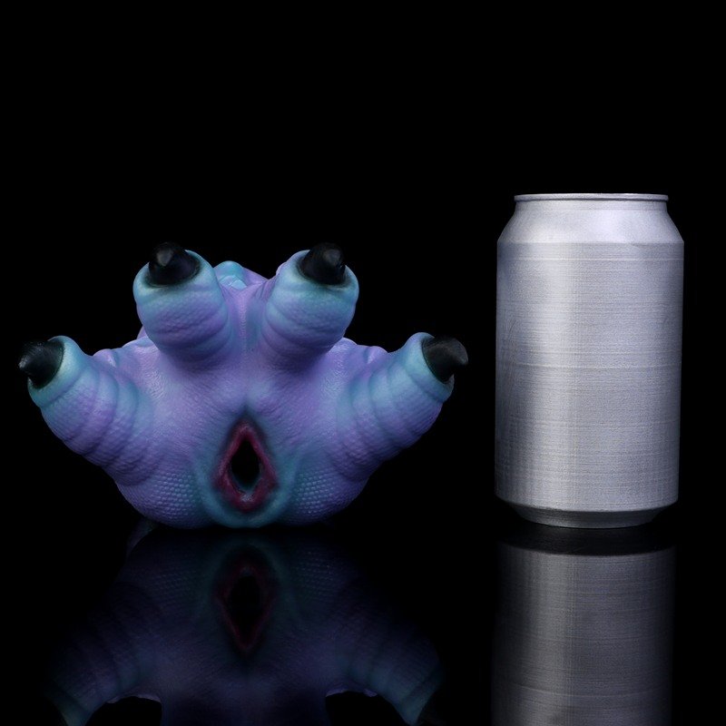 Dragon Claw Pocket Pussy | Fantasy Male Stroker 1 Dragon Claw Pocket Pussy | Fantasy Male Stroker 1