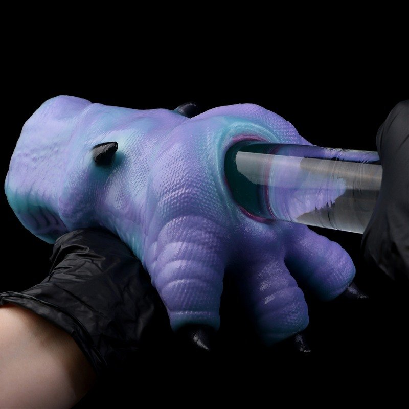 Dragon Claw Pocket Pussy | Fantasy Male Stroker 4 Dragon Claw Pocket Pussy | Fantasy Male Stroker 4