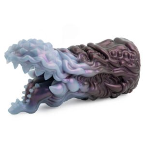 Monster male stroker